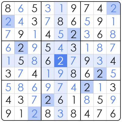 evil sudoku 17
